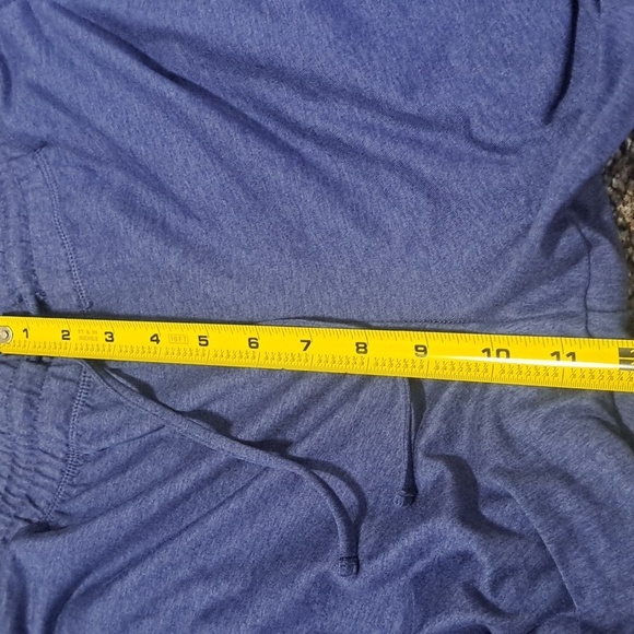 Reebok 2 Piece Tracksuit hoodie (medium) and Track Pants (large) Women's - Picture 12 of 14